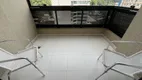 Foto 5 de Apartamento com 2 Quartos à venda, 82m² em Barra Funda, Guarujá