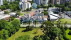 Foto 2 de Sobrado com 3 Quartos à venda, 182m² em Ecoville, Curitiba