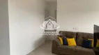 Foto 5 de Apartamento com 3 Quartos à venda, 83m² em Taquaral, Campinas