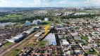 Foto 5 de Galpão/Depósito/Armazém para alugar, 248m² em Aclimacao, Uberlândia