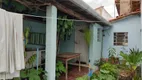 Foto 10 de Casa com 3 Quartos à venda, 250m² em Alto, Itu