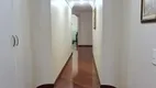 Foto 10 de Apartamento com 4 Quartos à venda, 280m² em Santo Amaro, São Paulo