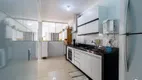 Foto 8 de Casa com 3 Quartos à venda, 221m² em Taguatinga Norte, Brasília