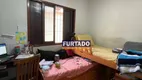 Foto 8 de Sobrado com 3 Quartos à venda, 154m² em Rudge Ramos, São Bernardo do Campo