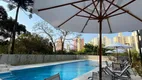 Foto 13 de Apartamento com 1 Quarto à venda, 38m² em Jardim Umarizal, São Paulo