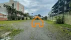 Foto 3 de Lote/Terreno à venda, 3306m² em Bucarein, Joinville
