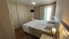 Foto 37 de Casa com 5 Quartos à venda, 250m² em Vila Scarpelli, Santo André