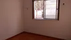 Foto 10 de Casa com 2 Quartos à venda, 70m² em Todos os Santos, Rio de Janeiro