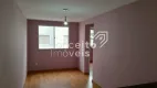 Foto 6 de Apartamento com 2 Quartos à venda, 47m² em Colonia Dona Luiza, Ponta Grossa