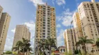 Foto 23 de Apartamento com 3 Quartos à venda, 83m² em Passo da Areia, Porto Alegre
