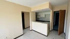 Foto 17 de Apartamento com 1 Quarto à venda, 39m² em Itaigara, Salvador