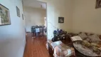 Foto 4 de Casa com 3 Quartos à venda, 200m² em Miramar, João Pessoa