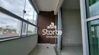 Foto 6 de Apartamento com 3 Quartos para venda ou aluguel, 98m² em Santa Maria, Uberlândia