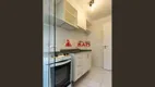 Foto 16 de Apartamento com 1 Quarto à venda, 49m² em Moema, São Paulo