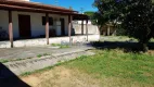 Foto 5 de Lote/Terreno à venda, 730m² em Jardim Myrian Moreira da Costa, Campinas