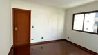 Foto 14 de Apartamento com 4 Quartos à venda, 206m² em Santana, São Paulo