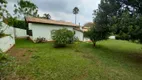 Foto 40 de Casa com 4 Quartos à venda, 720m² em Chácara da Barra, Campinas