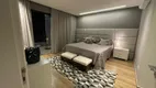 Foto 37 de Casa de Condomínio com 4 Quartos à venda, 370m² em Gran Park, Vespasiano