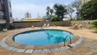 Foto 27 de Apartamento com 3 Quartos à venda, 77m² em Bonfim, Campinas