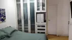 Foto 18 de Apartamento com 4 Quartos à venda, 200m² em Barra da Tijuca, Rio de Janeiro