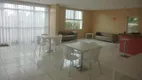 Foto 34 de Apartamento com 3 Quartos à venda, 64m² em Gopouva, Guarulhos