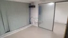 Foto 12 de Sala Comercial para venda ou aluguel, 138m² em Centro, Rio de Janeiro