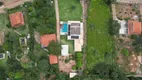 Foto 3 de Casa com 4 Quartos para venda ou aluguel, 570m² em Condominio Rancho Grande, Mateus Leme