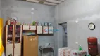 Foto 8 de Imóvel Comercial com 1 Quarto à venda, 180m² em Parque Yolanda, Sumaré