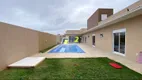 Foto 7 de Casa de Condomínio com 4 Quartos à venda, 330m² em Residencial Villa Dumont II, Bauru