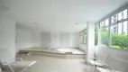 Foto 16 de Apartamento com 4 Quartos à venda, 182m² em Vila Suzana, São Paulo