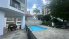 Foto 24 de Apartamento com 4 Quartos à venda, 290m² em Pacaembu, São Paulo