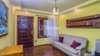 Foto 2 de Casa com 4 Quartos à venda, 153m² em Vila João Pessoa, Porto Alegre