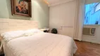 Foto 22 de Apartamento com 3 Quartos à venda, 140m² em Ipanema, Rio de Janeiro
