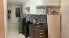 Foto 3 de Casa com 2 Quartos à venda, 180m² em Centro, Bragança