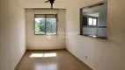 Foto 2 de Apartamento com 1 Quarto à venda, 43m² em Alto Petrópolis, Porto Alegre