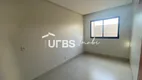 Foto 10 de Casa de Condomínio com 3 Quartos à venda, 157m² em Jardins Porto, Senador Canedo