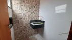 Foto 13 de Casa de Condomínio com 2 Quartos para alugar, 50m² em Vila Gustavo, São Paulo