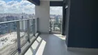 Foto 10 de Apartamento com 3 Quartos à venda, 94m² em Campo Belo, São Paulo