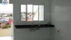 Foto 7 de Sobrado com 3 Quartos à venda, 210m² em Vila Guilhermina, São Paulo