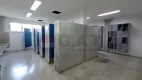 Foto 13 de Galpão/Depósito/Armazém para alugar, 4593m² em Cajuru do Sul, Sorocaba