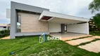 Foto 3 de Casa de Condomínio com 4 Quartos à venda, 320m² em Condominio Serra Verde, Igarapé