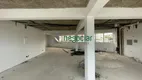 Foto 11 de Imóvel Comercial para alugar, 440m² em Centro, Betim