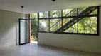 Foto 3 de Casa de Condomínio com 3 Quartos à venda, 200m² em Serra da Cantareira, Mairiporã