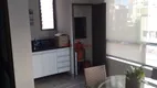 Foto 17 de Apartamento com 4 Quartos à venda, 157m² em Sion, Belo Horizonte