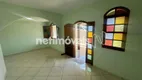 Foto 2 de Casa com 4 Quartos à venda, 280m² em Esplanada, Sabará