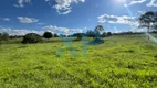 Foto 36 de Fazenda/Sítio com 3 Quartos à venda, 80m² em Zona Rural, São Sebastião do Oeste