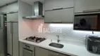 Foto 17 de Apartamento com 2 Quartos à venda, 52m² em Chácara Santo Antônio, São Paulo