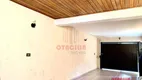 Foto 3 de Casa com 2 Quartos à venda, 124m² em Centro, São Bernardo do Campo