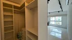 Foto 22 de Apartamento com 4 Quartos à venda, 200m² em Icaraí, Niterói