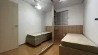 Foto 12 de Apartamento com 3 Quartos à venda, 69m² em Residencial José Lázaro Gouvea, Londrina